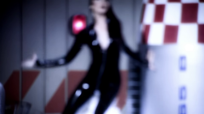 Too_Much_28Alternate_Ver29_-00019.png