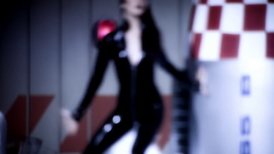 Too_Much_28Alternate_Ver29_-00022.png