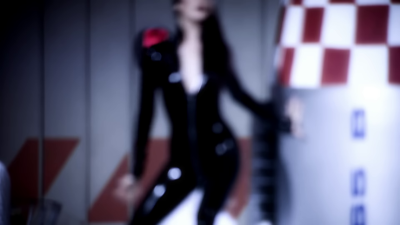 Too_Much_28Alternate_Ver29_-00024.png