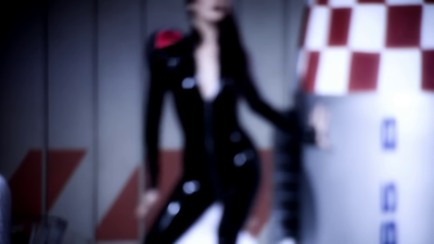Too_Much_28Alternate_Ver29_-00025.png