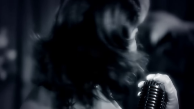 Too_Much_28Alternate_Ver29_-00160.png