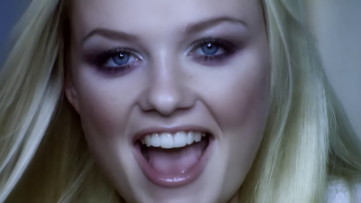 Too_Much_28Alternate_Ver29_-00321.png