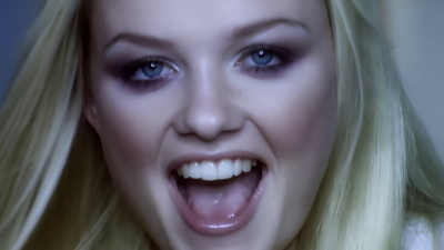 Too_Much_28Alternate_Ver29_-00322.png