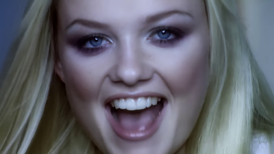 Too_Much_28Alternate_Ver29_-00323.png