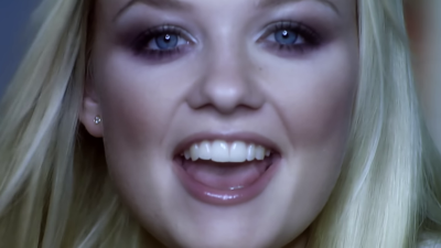 Too_Much_28Alternate_Ver29_-00340.png