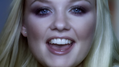 Too_Much_28Alternate_Ver29_-00342.png