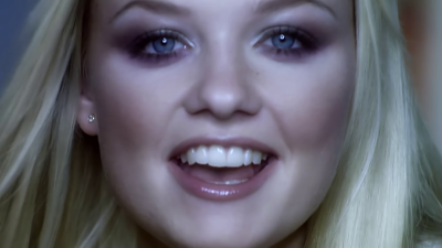 Too_Much_28Alternate_Ver29_-00344.png