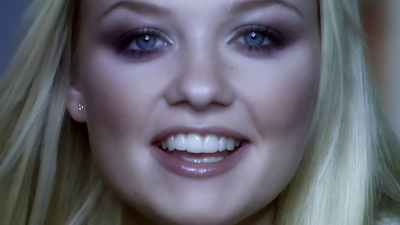 Too_Much_28Alternate_Ver29_-00345.png