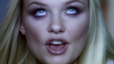 Too_Much_28Alternate_Ver29_-00351.png