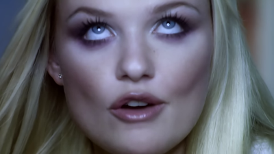Too_Much_28Alternate_Ver29_-00354.png