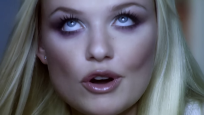 Too_Much_28Alternate_Ver29_-00356.png