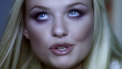 Too_Much_28Alternate_Ver29_-00358.png