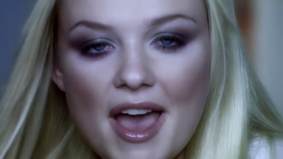 Too_Much_28Alternate_Ver29_-00363.png