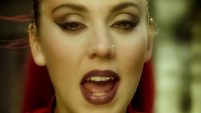 Too_Much_28Alternate_Ver29_-00418.png
