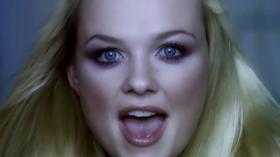 Too_Much_28Alternate_Ver29_-00517.png