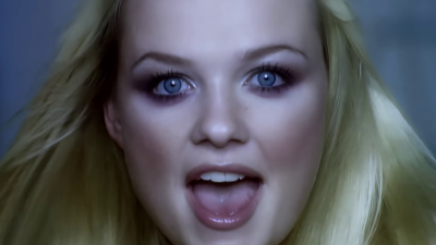 Too_Much_28Alternate_Ver29_-00518.png