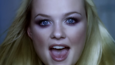 Too_Much_28Alternate_Ver29_-00519.png