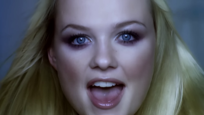 Too_Much_28Alternate_Ver29_-00520.png