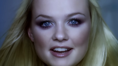 Too_Much_28Alternate_Ver29_-00521.png