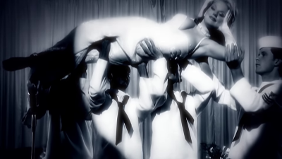 Too_Much_28Alternate_Ver29_-00584.png