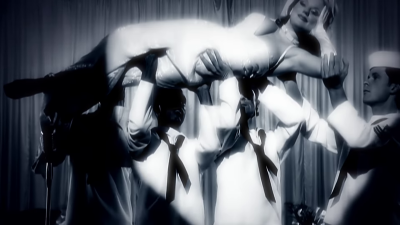 Too_Much_28Alternate_Ver29_-00585.png