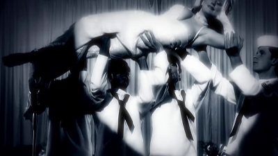 Too_Much_28Alternate_Ver29_-00586.png