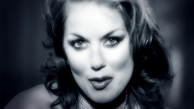 Too_Much_28Alternate_Ver29_-00701.png