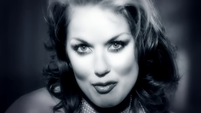 Too_Much_28Alternate_Ver29_-00702.png