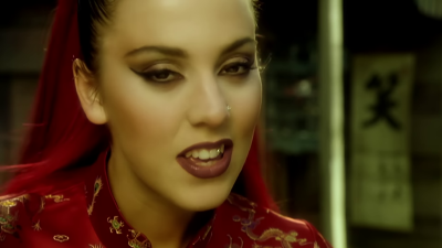 Too_Much_28Alternate_Ver29_-00868.png