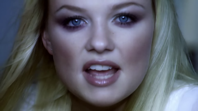 Too_Much_28Alternate_Ver29_-00976.png
