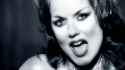 Too_Much_28Alternate_Ver29_-01121.png