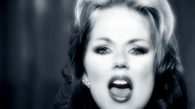 Too_Much_28Alternate_Ver29_-01130.png