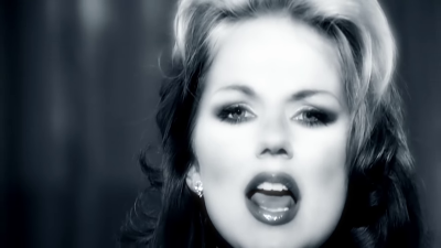 Too_Much_28Alternate_Ver29_-01131.png