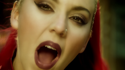 Too_Much_28Alternate_Ver29_-01136.png