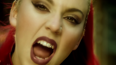 Too_Much_28Alternate_Ver29_-01138.png