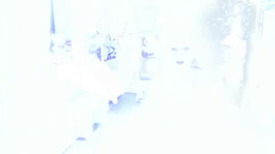 Too_Much_28Alternate_Ver29_-01308.png