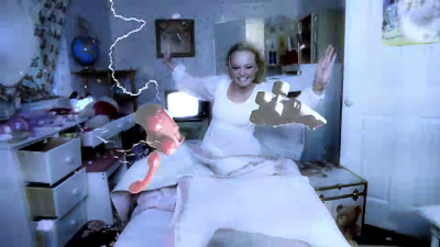 Too_Much_28Alternate_Ver29_-01381.png