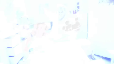 Too_Much_28Alternate_Ver29_-01385.png