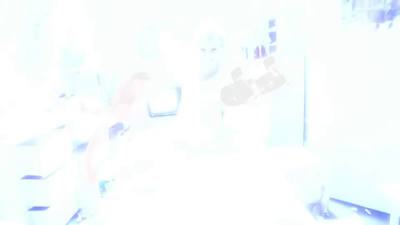 Too_Much_28Alternate_Ver29_-01387.png
