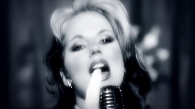 Too_Much_28Alternate_Ver29_-01479.png