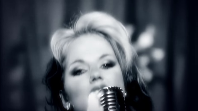 Too_Much_28Alternate_Ver29_-01481.png