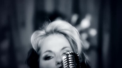 Too_Much_28Alternate_Ver29_-01483.png