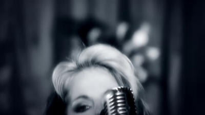 Too_Much_28Alternate_Ver29_-01484.png