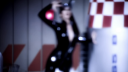 Too_Much_28Alternate_Ver29_-00009.png