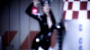 Too_Much_28Alternate_Ver29_-00010.png