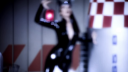 Too_Much_28Alternate_Ver29_-00011.png