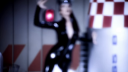 Too_Much_28Alternate_Ver29_-00012.png