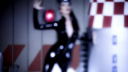 Too_Much_28Alternate_Ver29_-00013.png