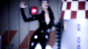 Too_Much_28Alternate_Ver29_-00014.png