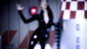 Too_Much_28Alternate_Ver29_-00015.png